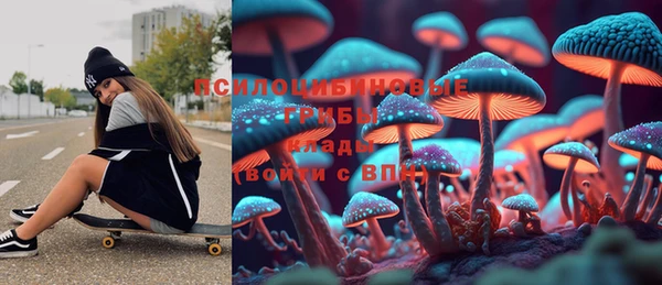 прущие крисы Алексеевка