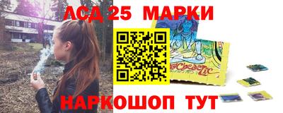 а пвп мука Туймазы